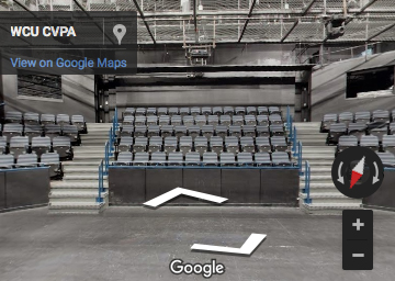 Mainstage 