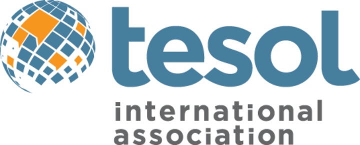 TESOL International Association