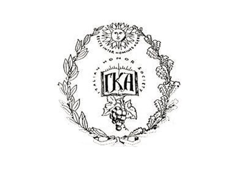 GKA