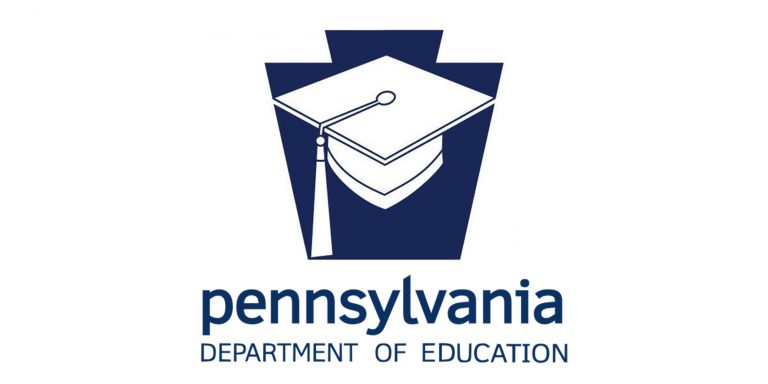 Pennsylvania Department of Education