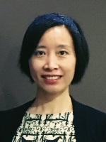 Zhou