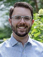 Jason Bartles