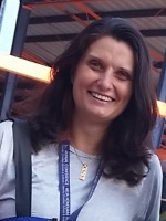Colovic