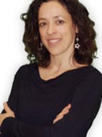 Maria Van Liew