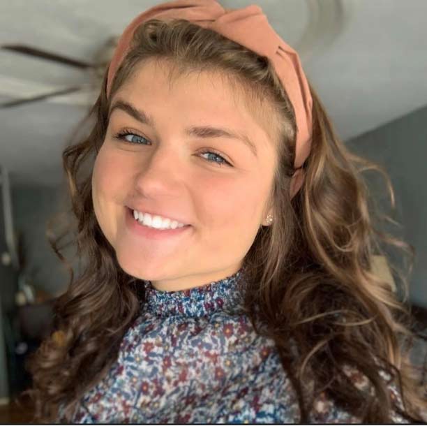 Mariah Bellanco