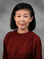 Naoko