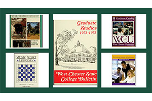 Slide 18 Small