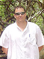 Corbitt
