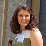 Jelena Colovic-Markovic