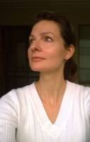 Dr. Cassie Striblen