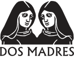 dos madres
