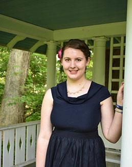 Headshot PlaceHolder image