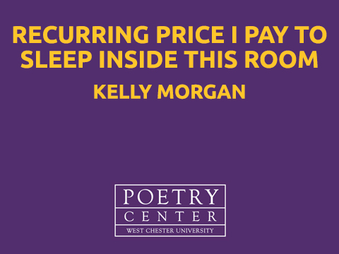 Kelly Morgan