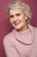 Constance Case