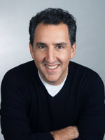 John Bellomo
