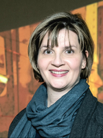 Liz Staruch