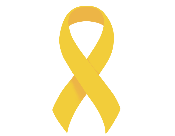 MF Award Icon