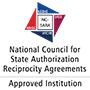 NC Sara Logo