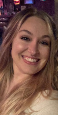 Emily Luder