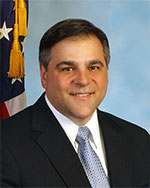 Daniel J. DeSimone