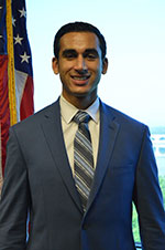 Neal Kokatay