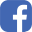fb
