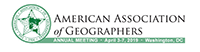 AAG