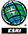 ESRI Logo