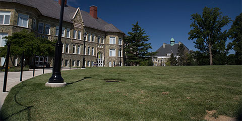 Alumni