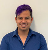 Carlos Headshot