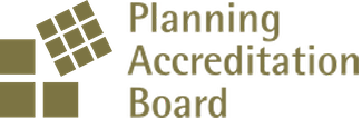 PAB Logo