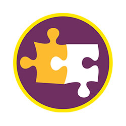 601 Components of effective leadership