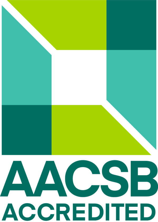 AASCB