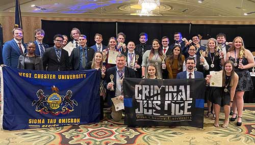 CRJ Nationals group