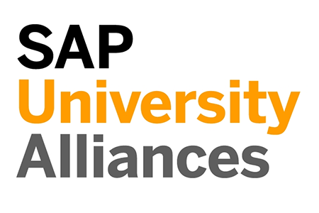 SAP University Alliances