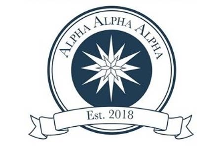 TriAlpha