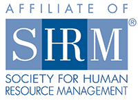 shrm