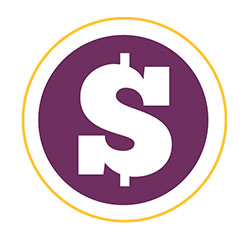 Decorative Icon