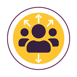 decorative icon