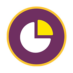 decorative icon