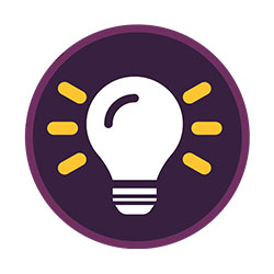 decorative icon