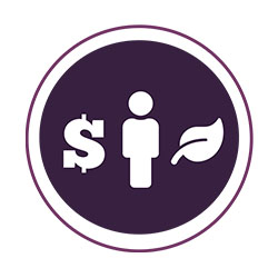 decorative icon