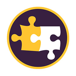 decorative icon