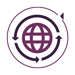 decorative icon