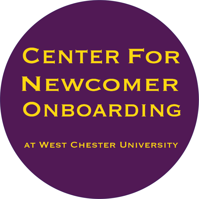 cno logo
