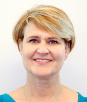 Constance Case Headshot