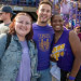 #WCUAlumni
