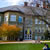 College of Education and Social Work
