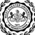 Department of Communication Sciences and Disorders (CSD)