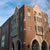 West Chester University MPA